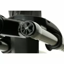 Manitou R7 Expert Suspension Fork -Tilbud Cykler Butik 0002 manitou R7 Expert 7 1800x