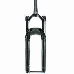 Manitou R7 Expert Suspension Fork -Tilbud Cykler Butik 0005 manitou R7 Expert 4 1800x