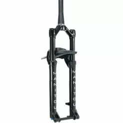 Manitou R7 Expert Suspension Fork -Tilbud Cykler Butik 0007 manitou R7 Expert 2 1800x