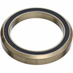 Nukeproof Horizon Headset Bearing 9 Nukeproof Horizon Headset Bearing -Tilbud Cykler Butik 0101 1