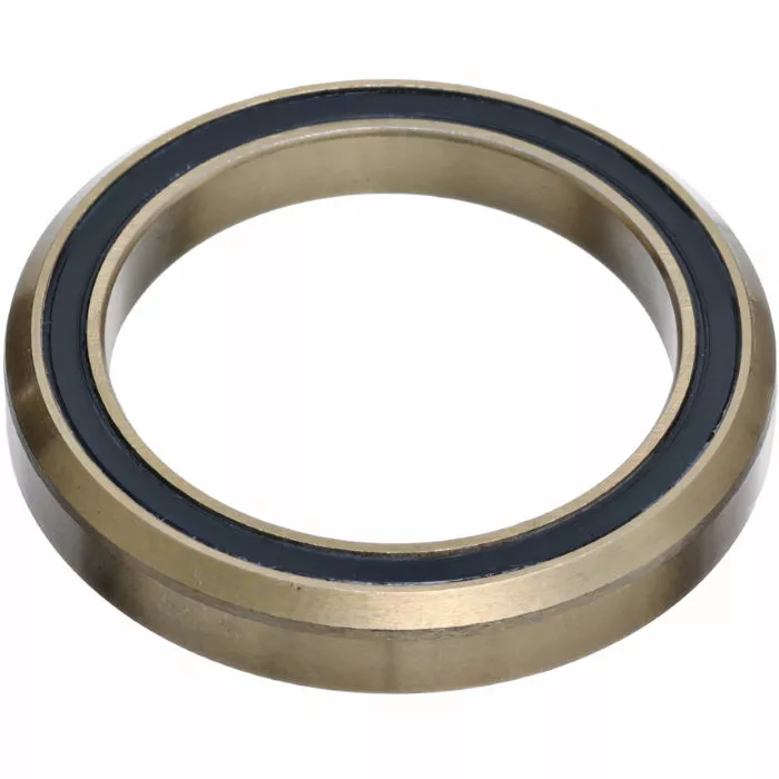Nukeproof Horizon Headset Bearing 6 Nukeproof Horizon Headset Bearing - Billede 4