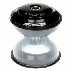 FSA Orbit Z Black No.9 Styrfitting (1-1/8 Tommer) -Tilbud Cykler Butik 0101 2