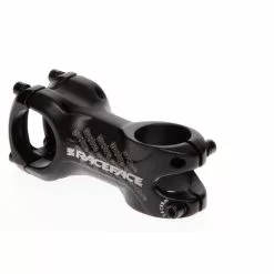 Race Face Evolve MTB-frempind 13 Race Face Evolve MTB-frempind -Tilbud Cykler Butik 0105 1