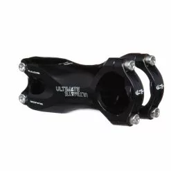 ULTIMATE USE Race Frempind 13 ULTIMATE USE Race Frempind -Tilbud Cykler Butik 0105