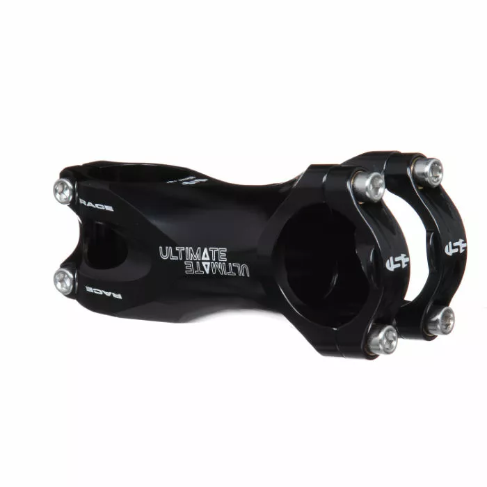 ULTIMATE USE Race Frempind 8 ULTIMATE USE Race Frempind - Billede 6