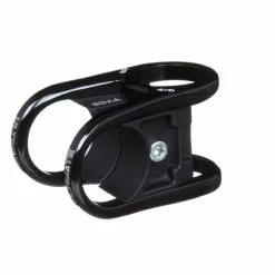 ULTIMATE USE Vyce MTB Frempind -Tilbud Cykler Butik 0107