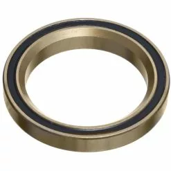Nukeproof Horizon Headset Bearing 8 Nukeproof Horizon Headset Bearing -Tilbud Cykler Butik 0202