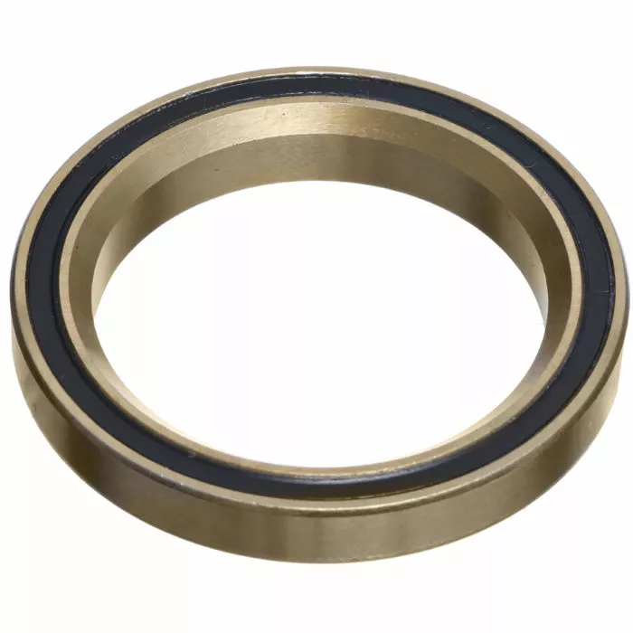 Nukeproof Horizon Headset Bearing 5 Nukeproof Horizon Headset Bearing - Billede 3