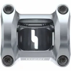 Nukeproof Horizon Frempind 156 Nukeproof Horizon Frempind -Tilbud Cykler Butik 0202gr