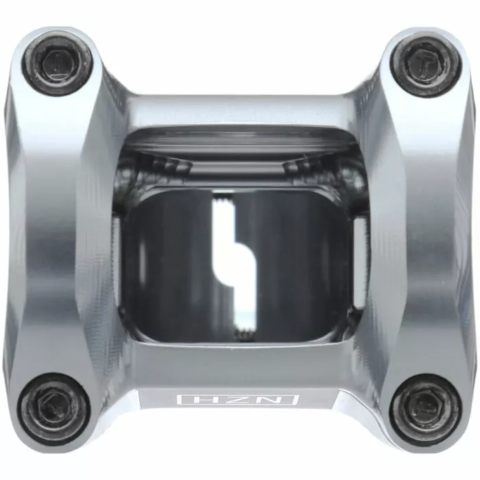 Nukeproof Horizon Frempind 72 Nukeproof Horizon Frempind - Billede 70