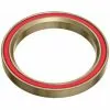 Nukeproof Horizon Headset Bearing -Tilbud Cykler Butik 0202s