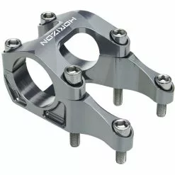 Nukeproof Horizon DM Frempind -Tilbud Cykler Butik 0303