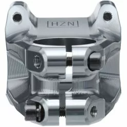 Nukeproof Horizon Frempind 157 Nukeproof Horizon Frempind -Tilbud Cykler Butik 0303gr