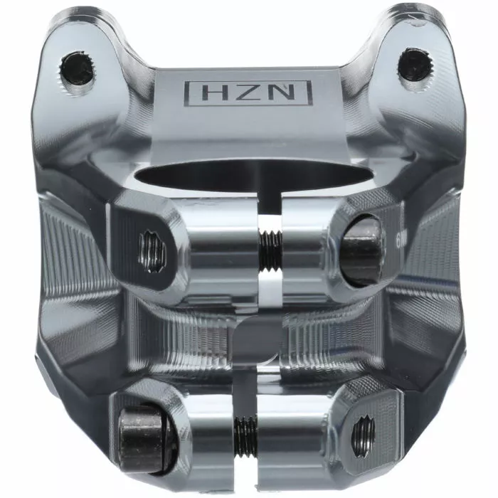 Nukeproof Horizon Frempind 75 Nukeproof Horizon Frempind - Billede 73