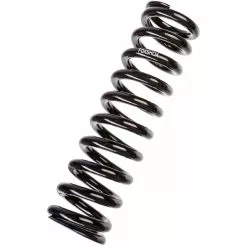 Fox Suspension Steel 2.37" Travel Rear Shock Spring