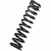 Fox Suspension Steel 2.55" Travel Rear Shock Spring 2 Fox Suspension Steel 2.55" Travel Rear Shock Spring -Tilbud Cykler Butik 039 12 003 2