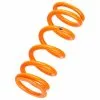 Fox Suspension SLS 3.15" Travel Rear Shock Spring -Tilbud Cykler Butik 039 94 011
