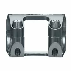 Nukeproof Horizon DM Frempind -Tilbud Cykler Butik 0404