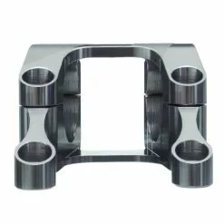 Nukeproof Horizon DM Frempind -Tilbud Cykler Butik 0505