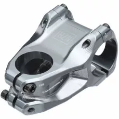 Nukeproof Horizon Frempind 158 Nukeproof Horizon Frempind -Tilbud Cykler Butik 0505gr