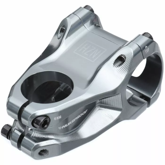 Nukeproof Horizon Frempind 74 Nukeproof Horizon Frempind - Billede 72