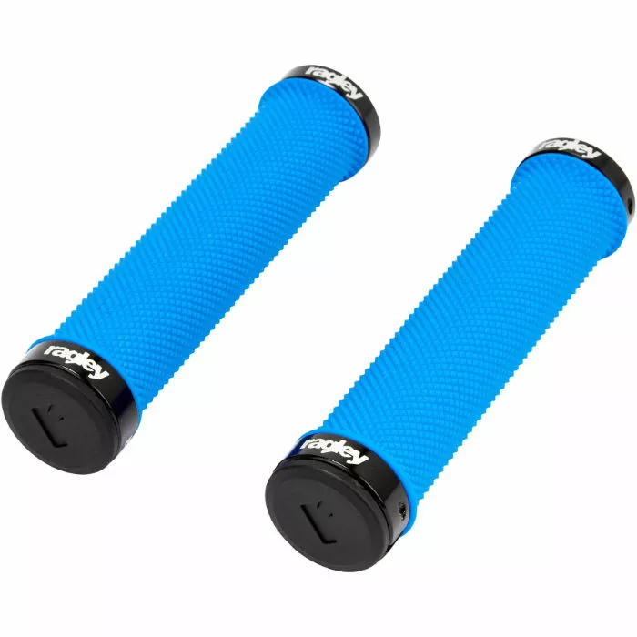 Ragley Lockon Grip 3 Ragley Lockon Grip