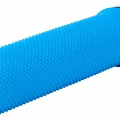 Ragley Lockon Grip 26 Ragley Lockon Grip -Tilbud Cykler Butik 104280753 104280750 0102