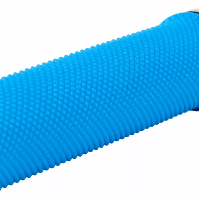 Ragley Lockon Grip 7 Ragley Lockon Grip - Billede 5