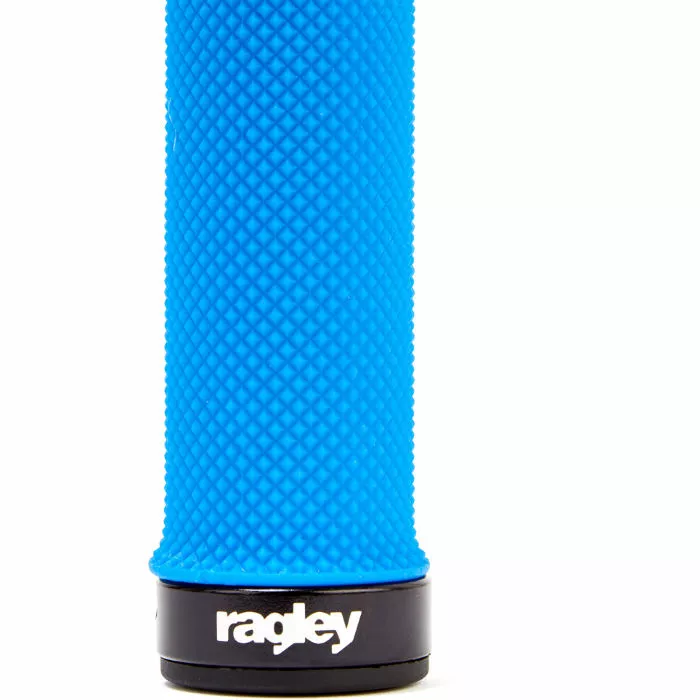 Ragley Lockon Grip 5 Ragley Lockon Grip - Billede 3