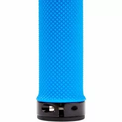 Ragley Lockon Grip 25 Ragley Lockon Grip -Tilbud Cykler Butik 104280753 104280750 0104