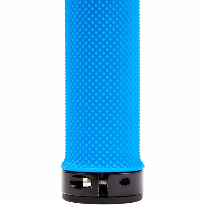 Ragley Lockon Grip 6 Ragley Lockon Grip - Billede 4