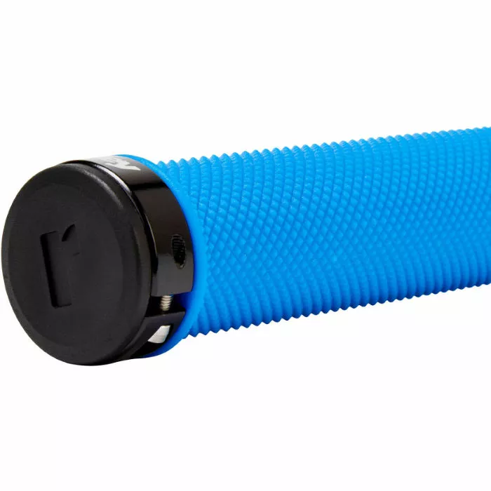 Ragley Lockon Grip 4 Ragley Lockon Grip - Billede 2