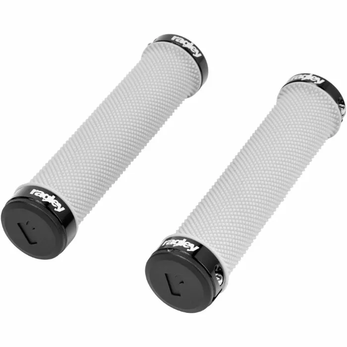 Ragley Lockon Grip 8 Ragley Lockon Grip - Billede 6