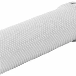 Ragley Lockon Grip 31 Ragley Lockon Grip -Tilbud Cykler Butik 104280753 104280754 0102