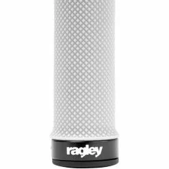 Ragley Lockon Grip 29 Ragley Lockon Grip -Tilbud Cykler Butik 104280753 104280754 0103