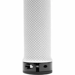 Ragley Lockon Grip 30 Ragley Lockon Grip -Tilbud Cykler Butik 104280753 104280754 0104