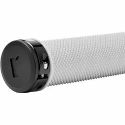 Ragley Lockon Grip 28 Ragley Lockon Grip -Tilbud Cykler Butik 104280753 104280754 0105