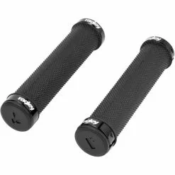 Ragley Lockon Grip 37 Ragley Lockon Grip -Tilbud Cykler Butik 104280753 104280756 0101