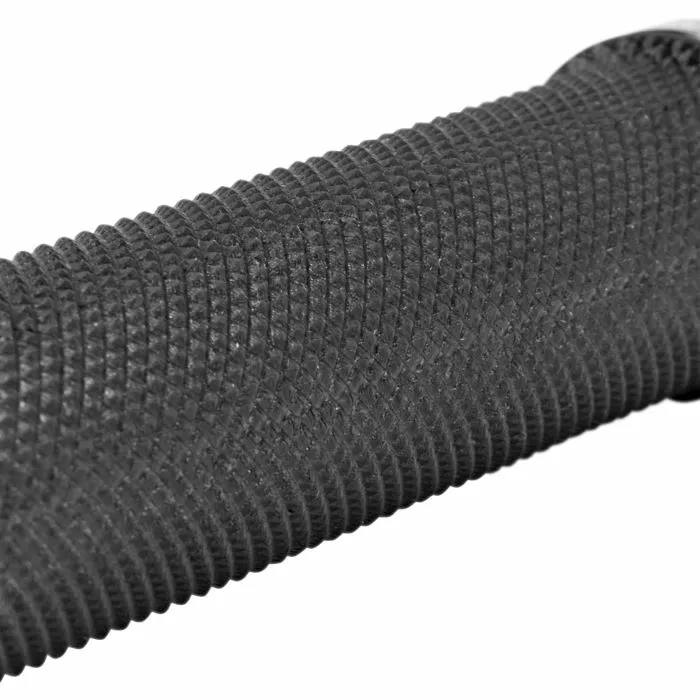 Ragley Lockon Grip 22 Ragley Lockon Grip - Billede 20