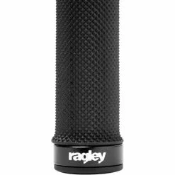 Ragley Lockon Grip 40 Ragley Lockon Grip -Tilbud Cykler Butik 104280753 104280756 0103