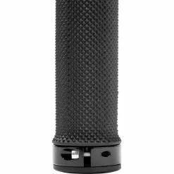 Ragley Lockon Grip 39 Ragley Lockon Grip -Tilbud Cykler Butik 104280753 104280756 0104