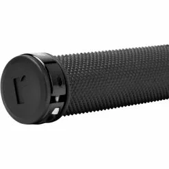 Ragley Lockon Grip 38 Ragley Lockon Grip -Tilbud Cykler Butik 104280753 104280756 0105