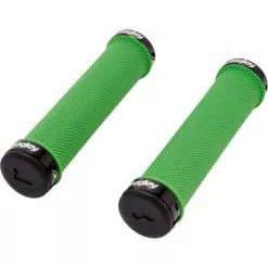 Ragley Lockon Grip 32 Ragley Lockon Grip -Tilbud Cykler Butik 104280753 104280757 0101