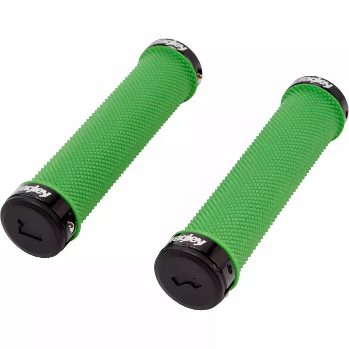 Ragley Lockon Grip 13 Ragley Lockon Grip - Billede 11