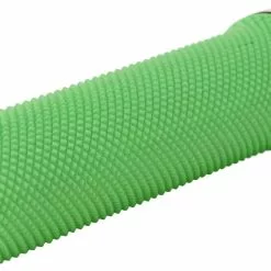 Ragley Lockon Grip 36 Ragley Lockon Grip -Tilbud Cykler Butik 104280753 104280757 0102