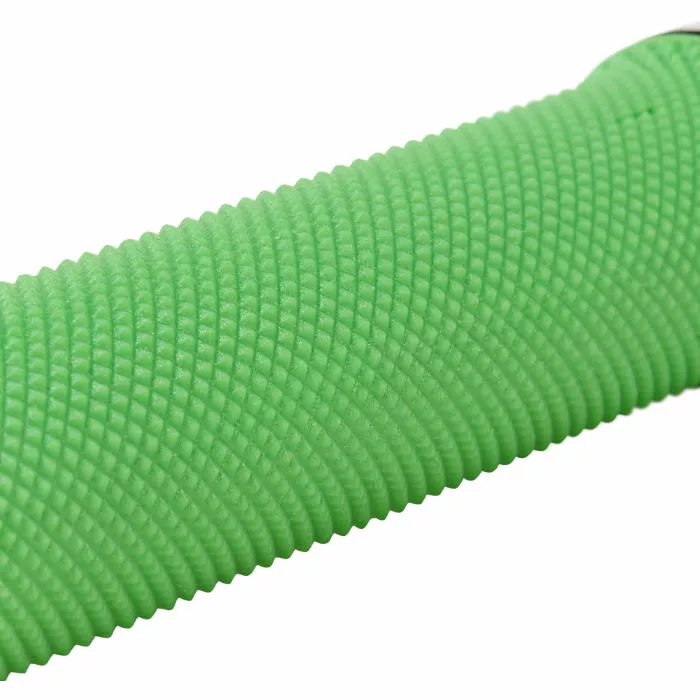 Ragley Lockon Grip 17 Ragley Lockon Grip - Billede 15