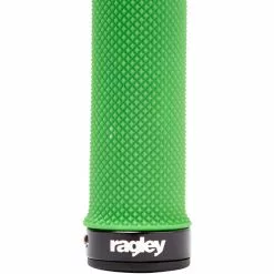 Ragley Lockon Grip 34 Ragley Lockon Grip -Tilbud Cykler Butik 104280753 104280757 0103