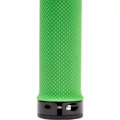 Ragley Lockon Grip 35 Ragley Lockon Grip -Tilbud Cykler Butik 104280753 104280757 0104