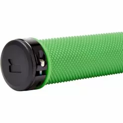 Ragley Lockon Grip 33 Ragley Lockon Grip -Tilbud Cykler Butik 104280753 104280757 0105