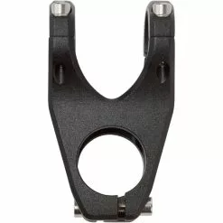 Ragley Stubbing Stem V2 -Tilbud Cykler Butik 104291327 104291328 0105